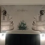 Vicol8netino Frühstückspension 4*