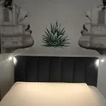 Vicol8netino 4* Noto
