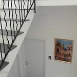 Vicol8netino Frühstückspension 4*