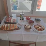 Vicol8netino 4*