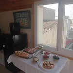 Vicol8netino Noto