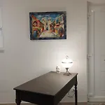 Vicol8netino Bed & Breakfast 4*