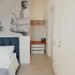Vicol8netino