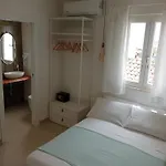 Frühstückspension Vicol8netino Noto