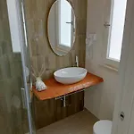 Vicol8netino Noto