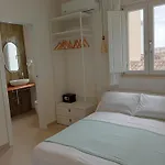 Vicol8netino 4* Noto
