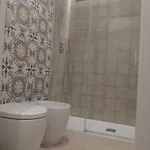 Vicol8netino