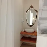 Vicol8netino Frühstückspension 4*