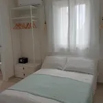 Frühstückspension Vicol8netino