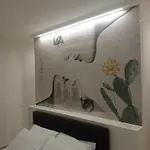 Frühstückspension Vicol8netino Noto