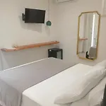 Vicol8netino Noto