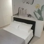 Vicol8netino 4* Noto