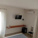 Frühstückspension Vicol8netino 4*