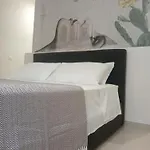 Frühstückspension Vicol8netino Noto
