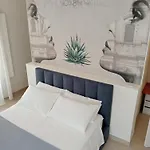 Vicol8netino 4*