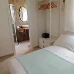 Vicol8netino Noto