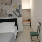 Vicol8netino 4* Noto