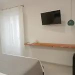 Vicol8netino Bed & Breakfast 4*