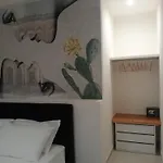 Frühstückspension Vicol8netino Noto