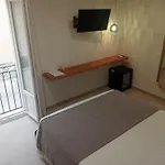 Vicol8netino 4*