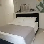 Vicol8netino