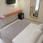 Frühstückspension Vicol8netino 4*