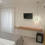 Vicol8netino