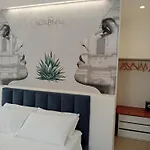 Vicol8netino 4* Noto