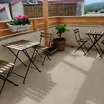 Vicol8netino Noto