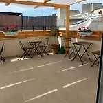 Frühstückspension Vicol8netino