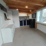 Vicol8netino 4*