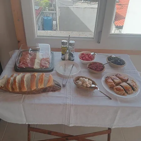 Vicol8netino 4*