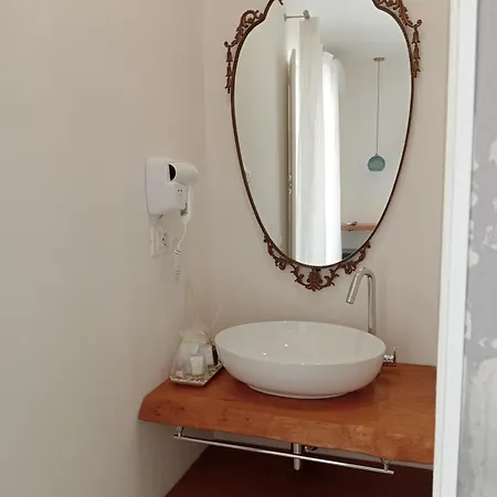 Vicol8netino 4*