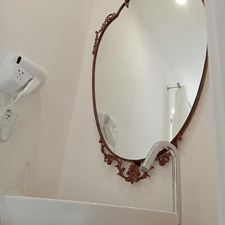 Vicol8netino Noto