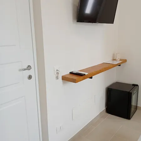Vicol8netino 4* Noto