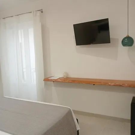 Vicol8netino Bed and Breakfast 4*