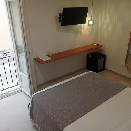 Vicol8netino 4*