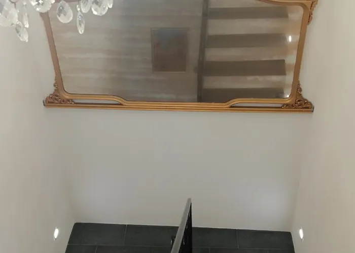 Vicol8netino Oda ve Kahvaltı