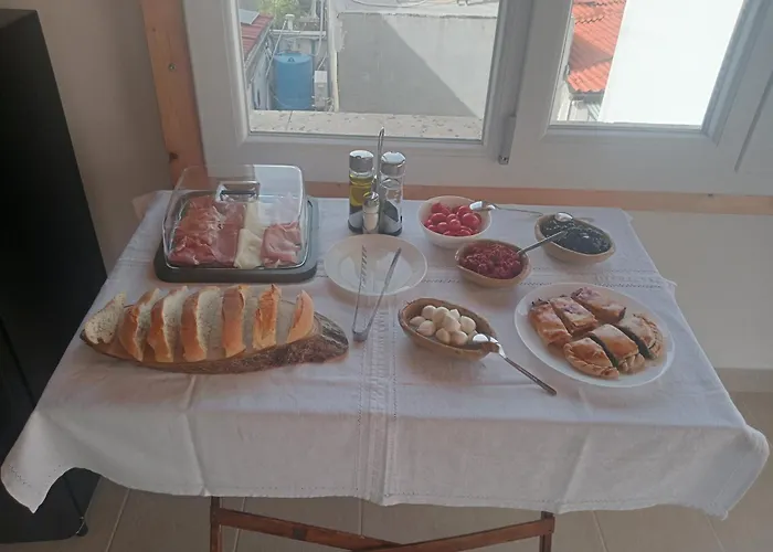 Vicol8netino 4*