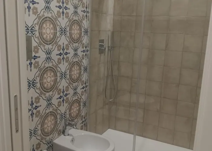 Oda ve Kahvaltı Vicol8netino