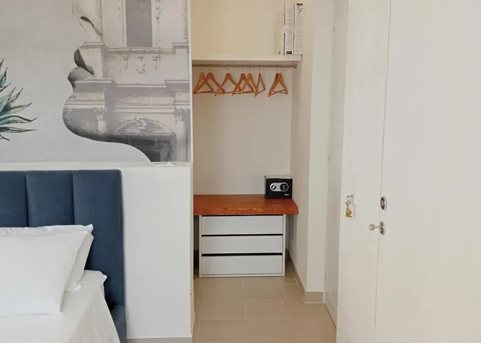Vicol8netino