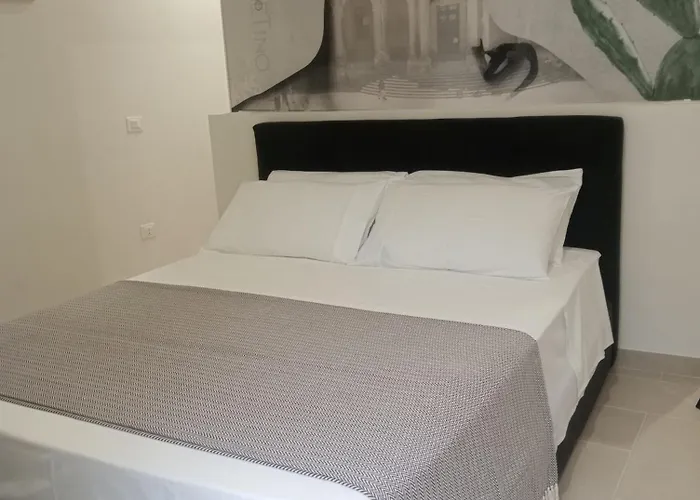 Vicol8netino