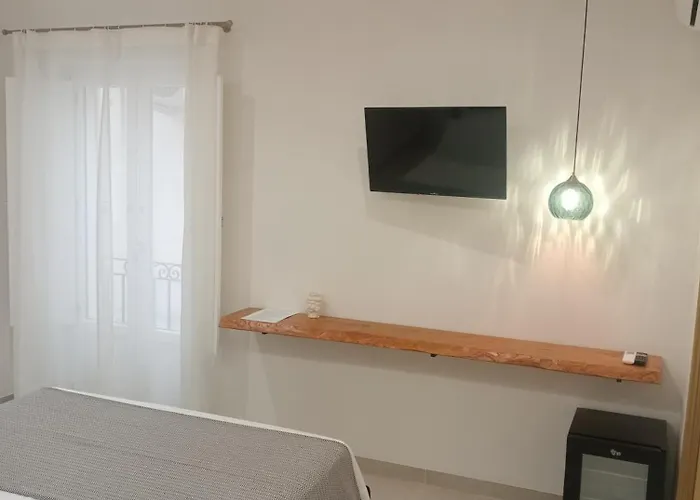 Vicol8netino