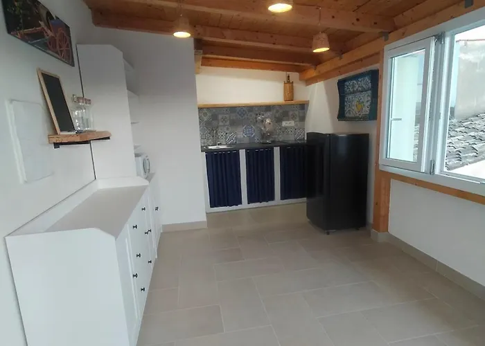 Vicol8netino 4*