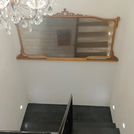 Vicol8netino Bed & Breakfast