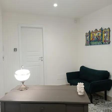 Vicol8netino Bed & Breakfast