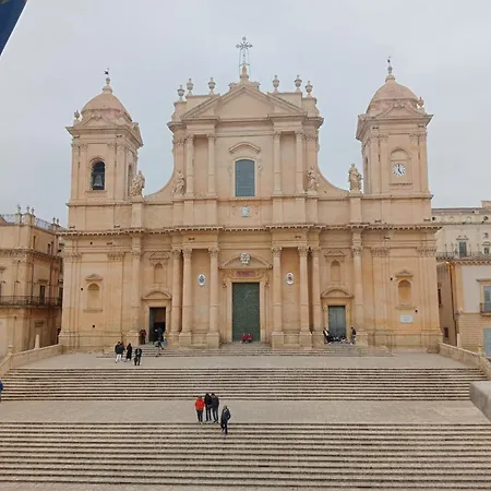 Bed & Breakfast Vicol8netino 4*