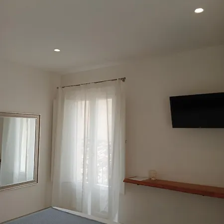 Bed & Breakfast Vicol8netino