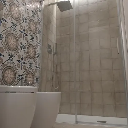 Bed & Breakfast Vicol8netino