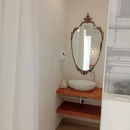 Vicol8netino Bed & Breakfast 4*